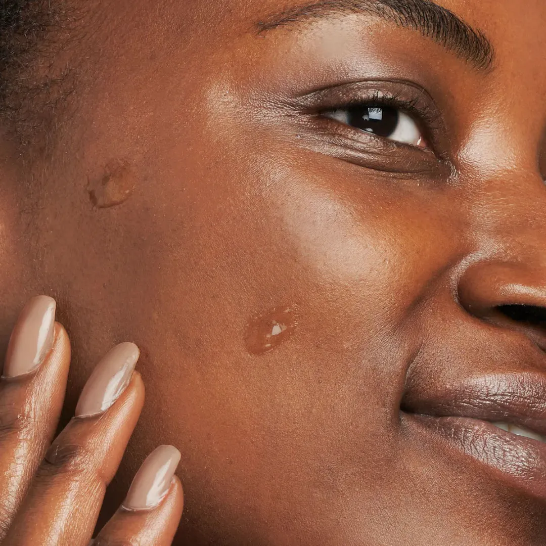 Enlighten Dark Spot Corrector