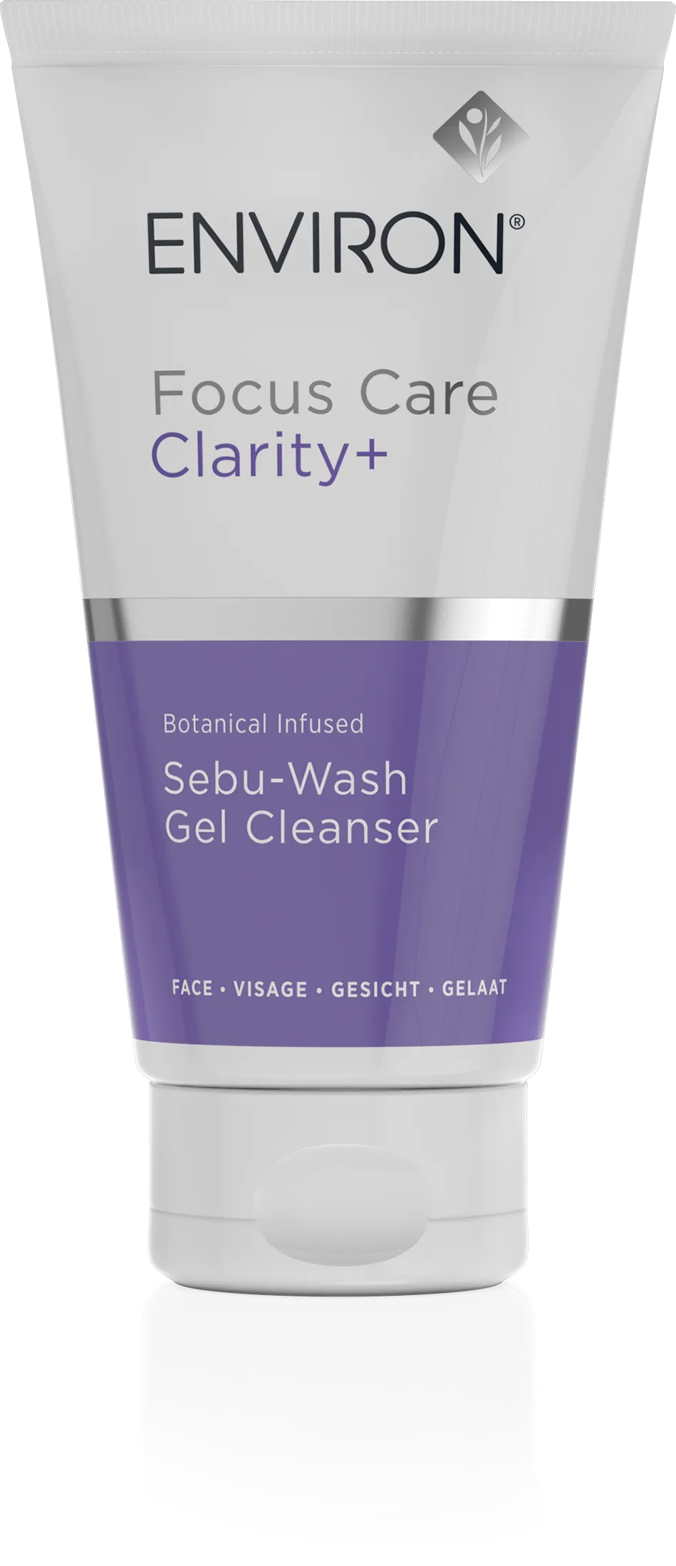 Environ Sebu-Wash Gel Cleanser
