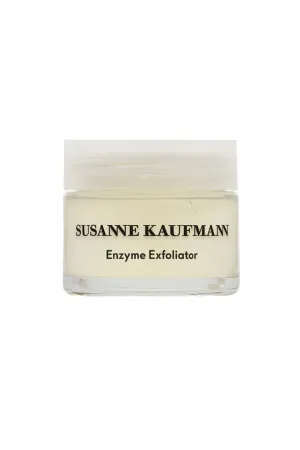 Enzyme Exfoliator