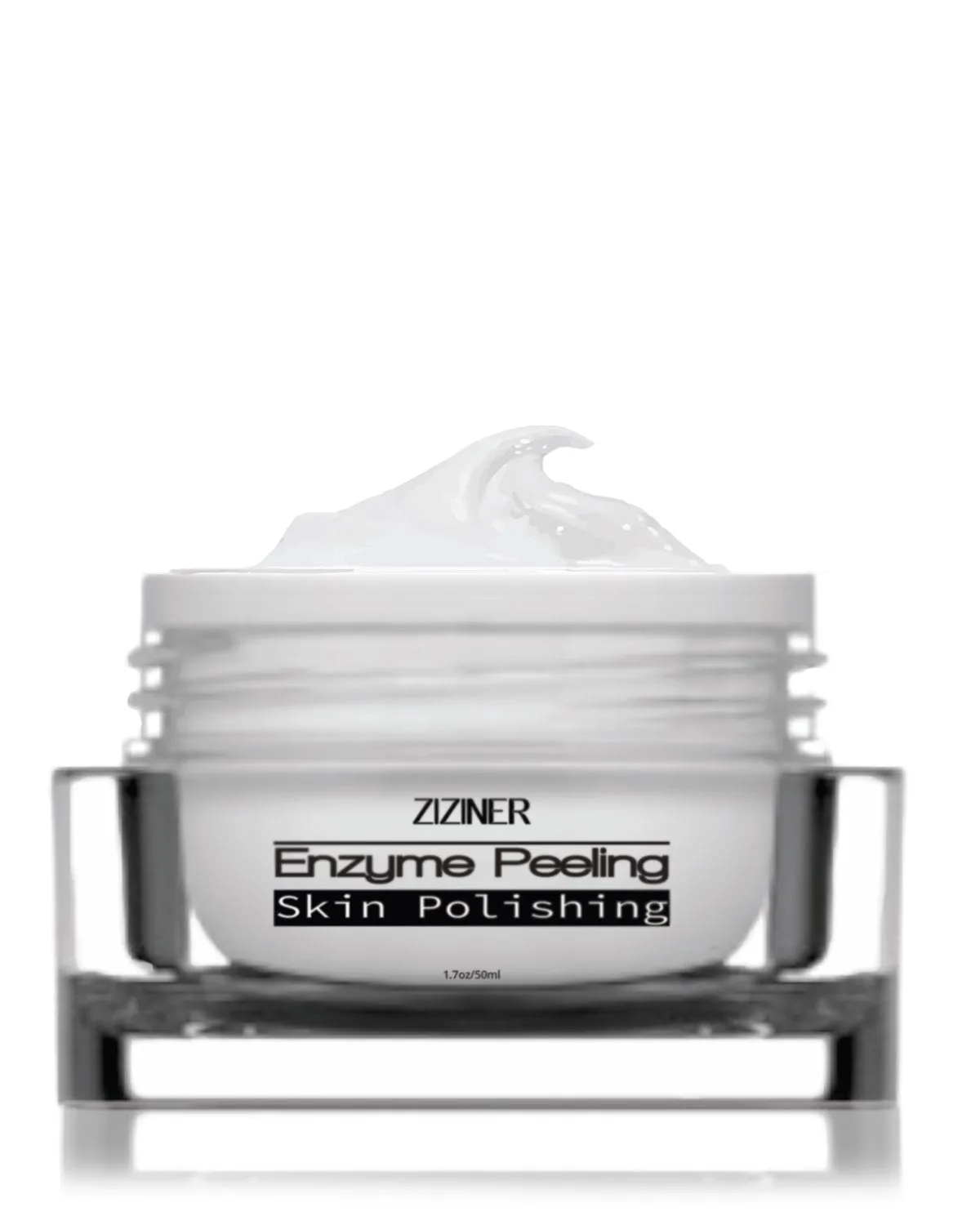 Enzyme Peeling