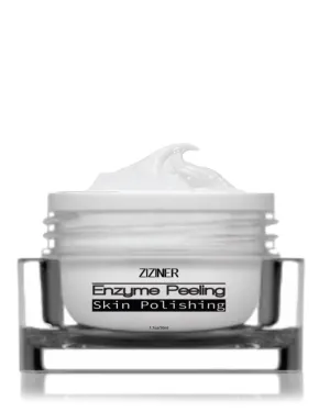 Enzyme Peeling