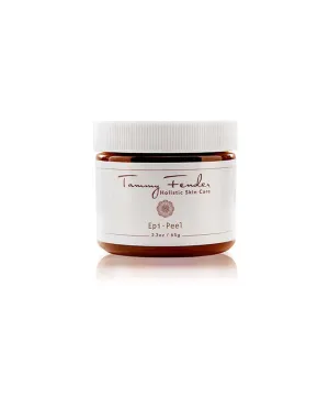 Epi Peel 2.3oz