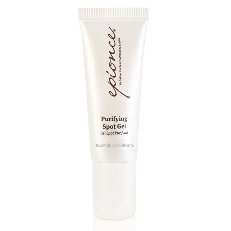 Epionce Purifying Spot Gel