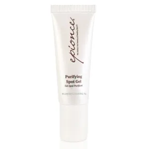 Epionce Purifying Spot Gel