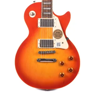 Epiphone Les Paul Standard Faded Cherry