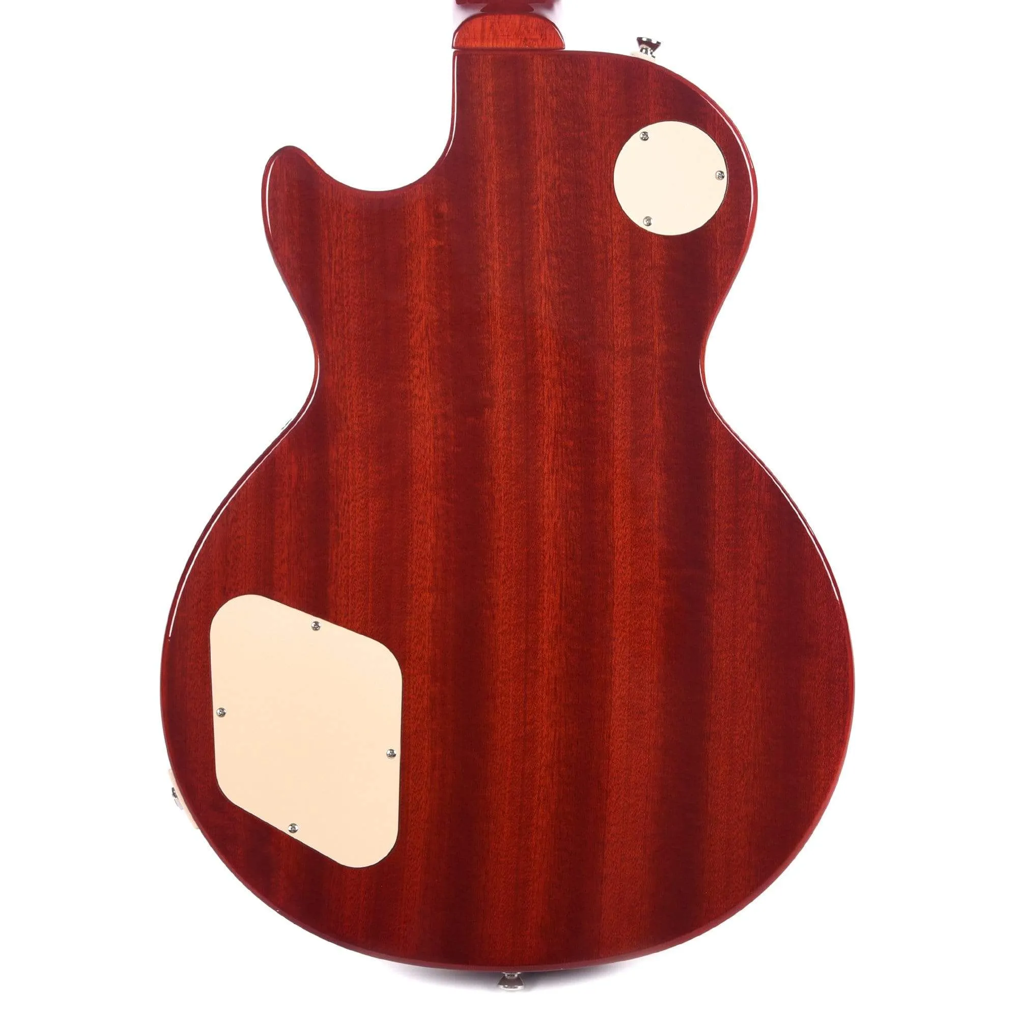 Epiphone Les Paul Standard Faded Cherry