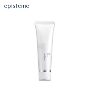 EPISTEME Treatment Clear Wash