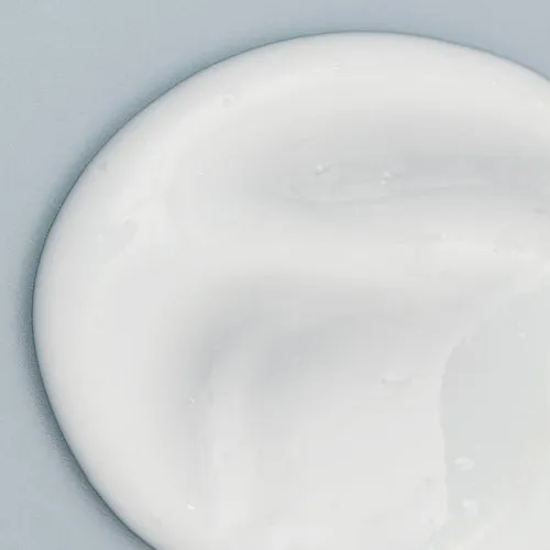ESSENCE de BEAUTE STELLA (Pore Care)