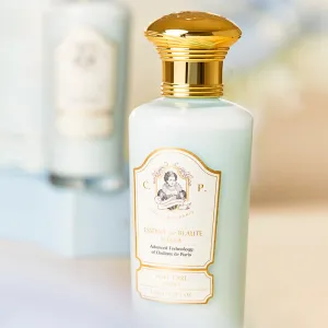 ESSENCE de BEAUTE STELLA (Pore Care)