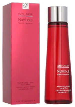 Estee Lauder Nutritious Super Pomegranate Radiant