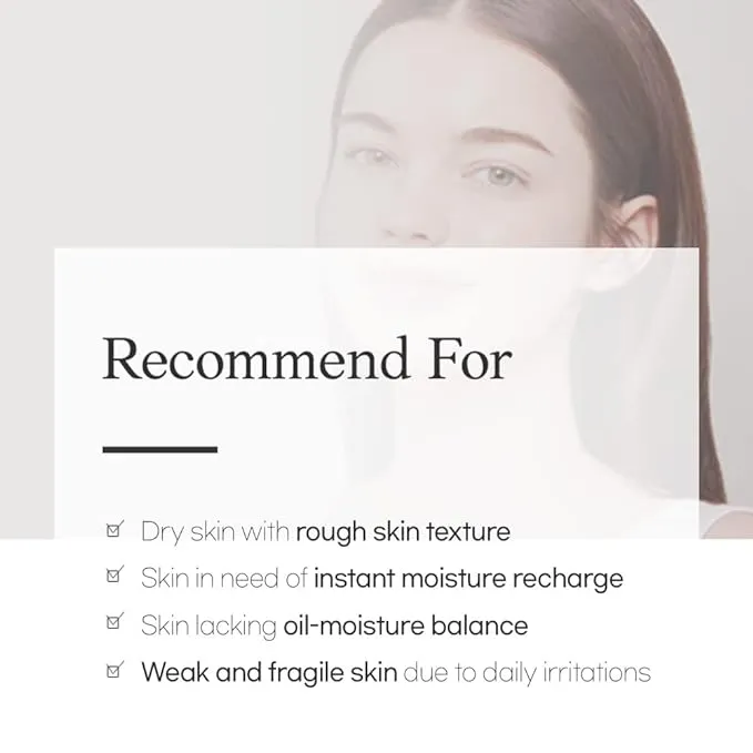 ETUDE Moistful Collagen Emulsion