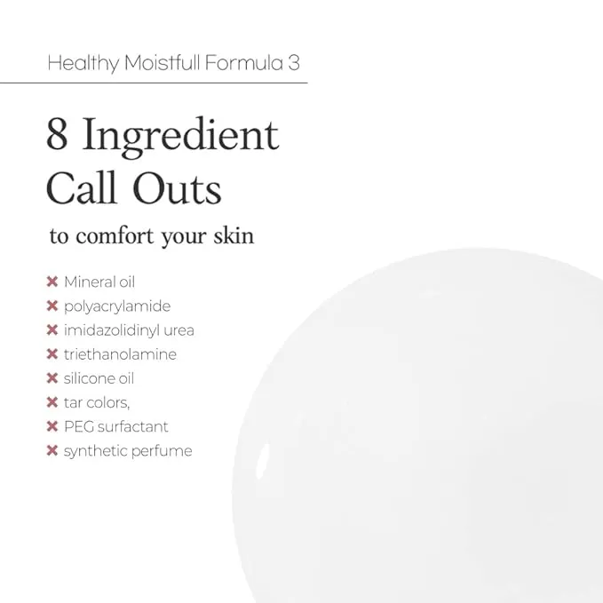 ETUDE Moistful Collagen Emulsion