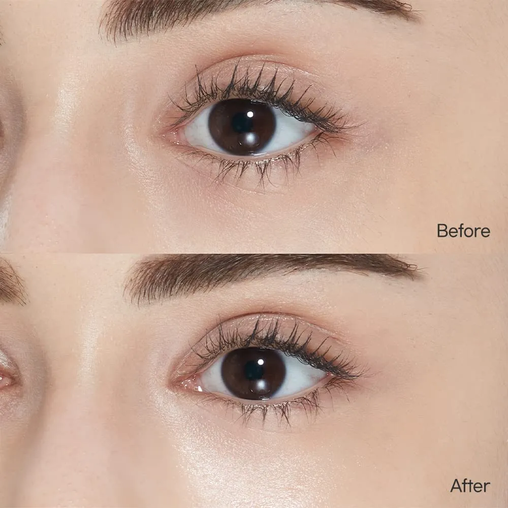 Etude Moistfull Collagen Eye cream