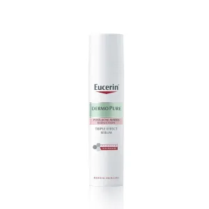 Eucerin DermoPurifyer Oil Control Triple Effect Serum 40ML