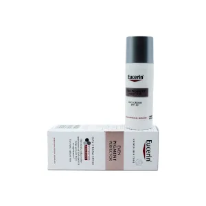 Eucerin Even Pigment Perfector Day SPF30, 50ml
