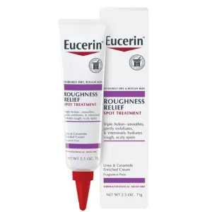 Eucerin Spot Treatment Cream