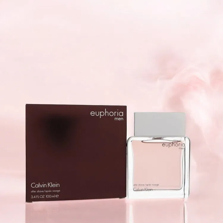 Euphoria by Calvin Klein After Shave