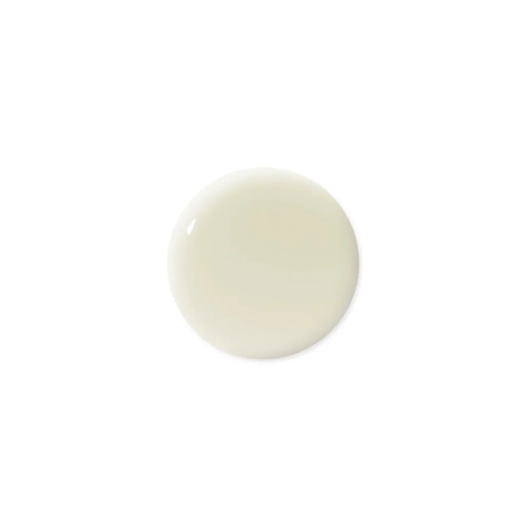 Eve Bio-Retinol Line Reduction Serum