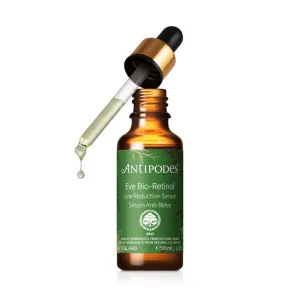 Eve Bio-Retinol Line Reduction Serum