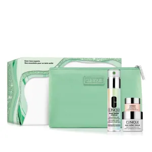 Even Tone Experts Gift Set