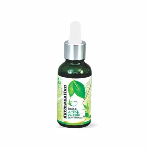 Everyday Anti-Acne Serum