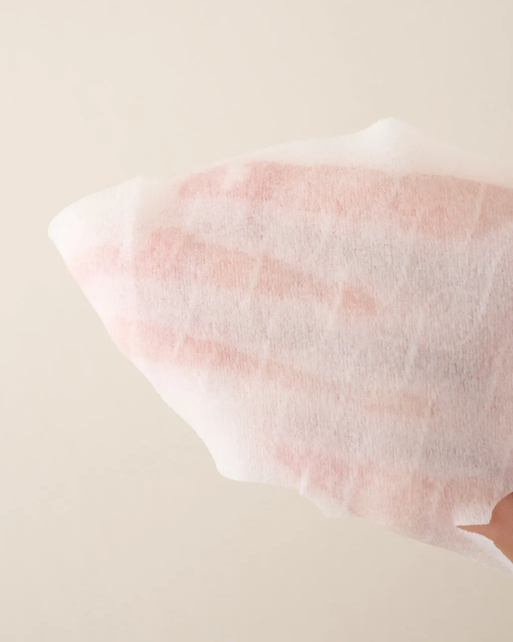 Everyday Green Tea Facial Mask Sheet
