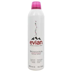 Evian Brumisateur Facial Spray 10.1 oz
