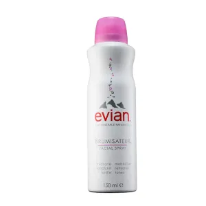 Evian Facial Spray Thermal Water 5 oz