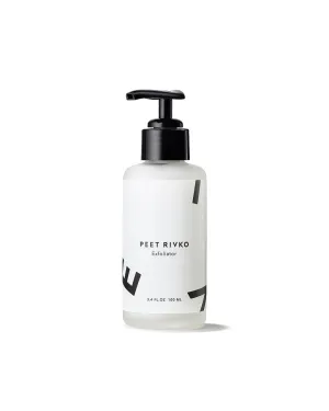 Exfoliator
