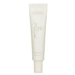 Expert Firming Eye & Neck Cream