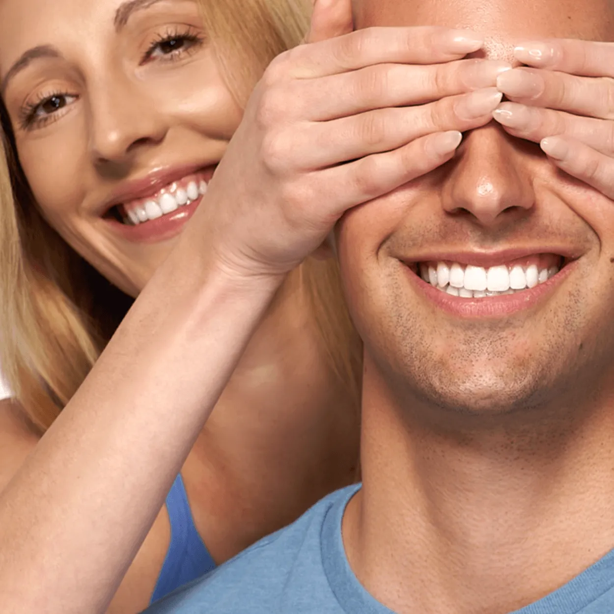 Expertwhite Max Pro-Whitening Precision Kit