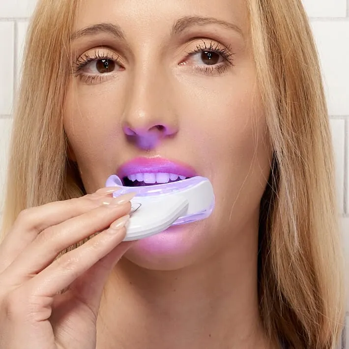 Expertwhite Max Pro-Whitening Precision Kit