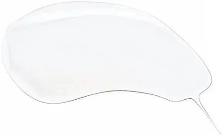 Exuviance Total Correct Serum