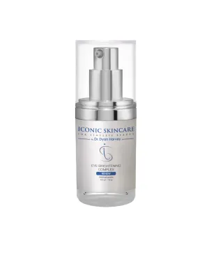 Eye Brightening Complex