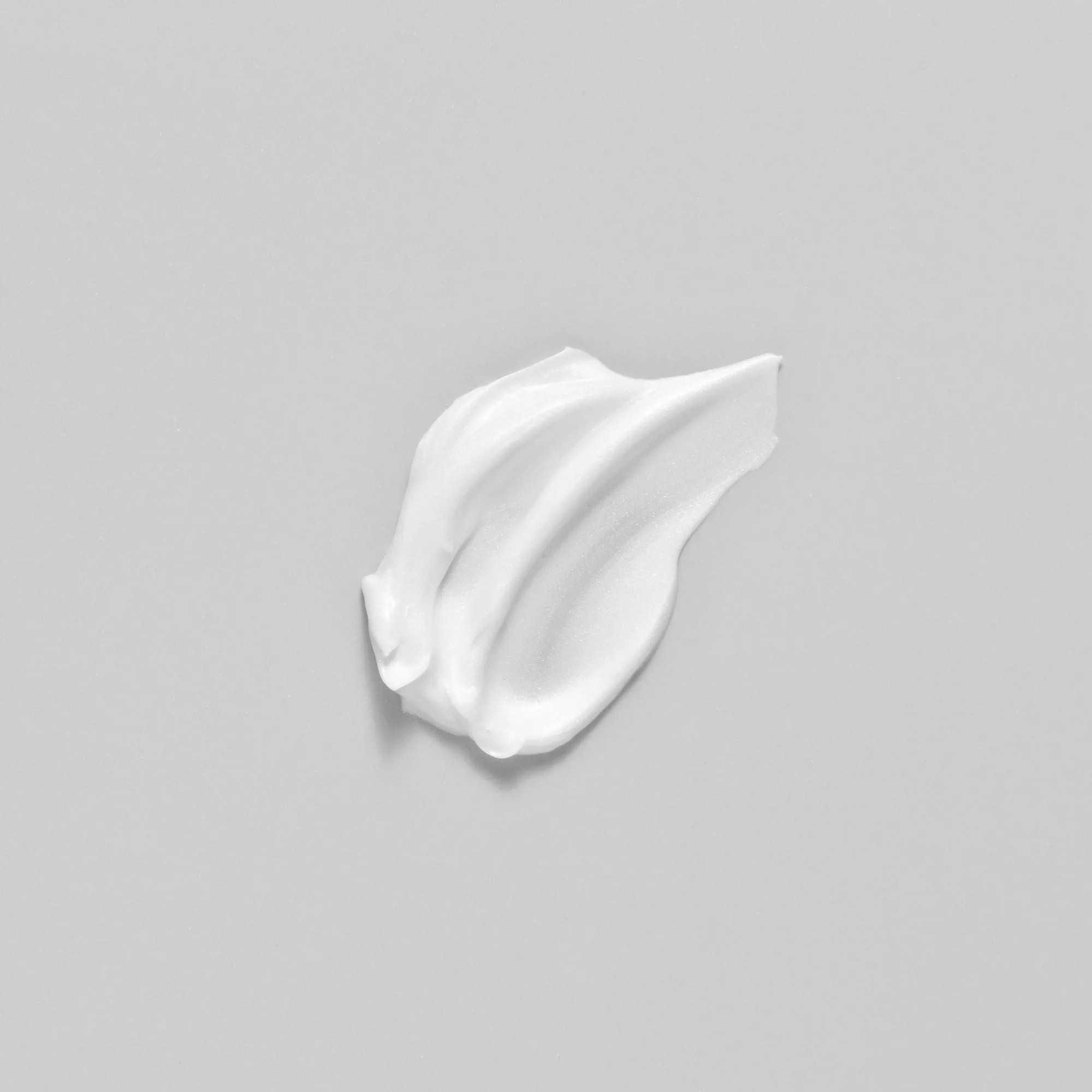 Eye Cream
