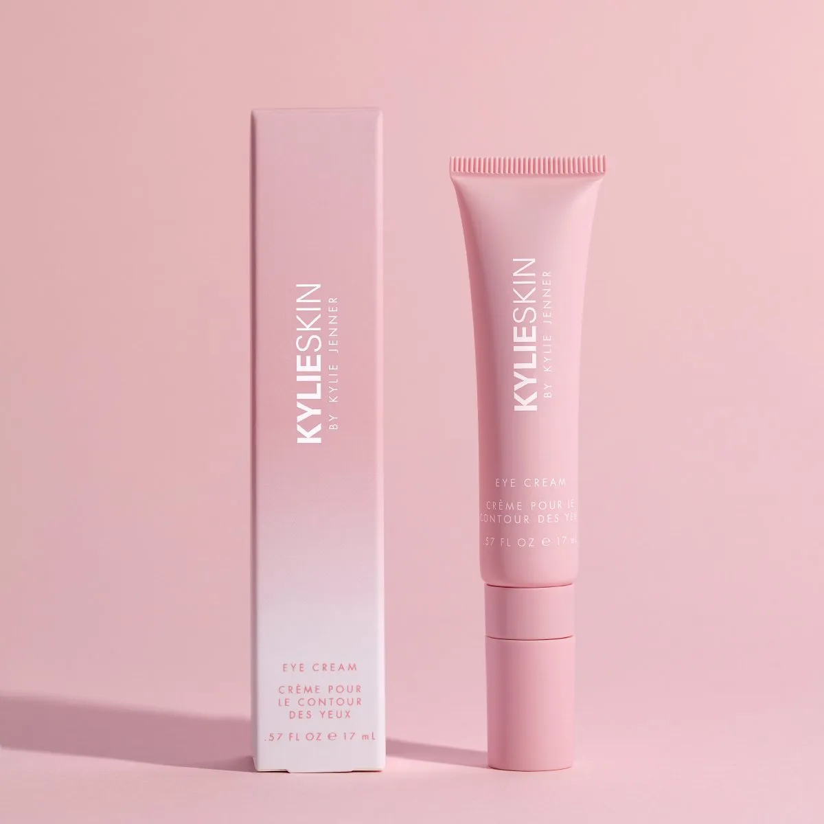 Eye Cream