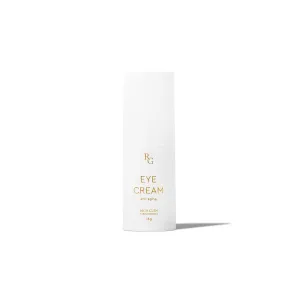Eye Cream