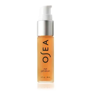 Eye Lift Serum