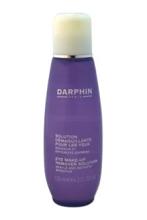 eye makeup remover by darphin -Unisex