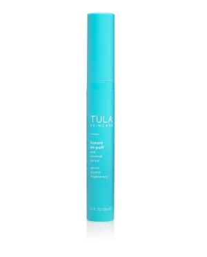 Eye Renewal Serum