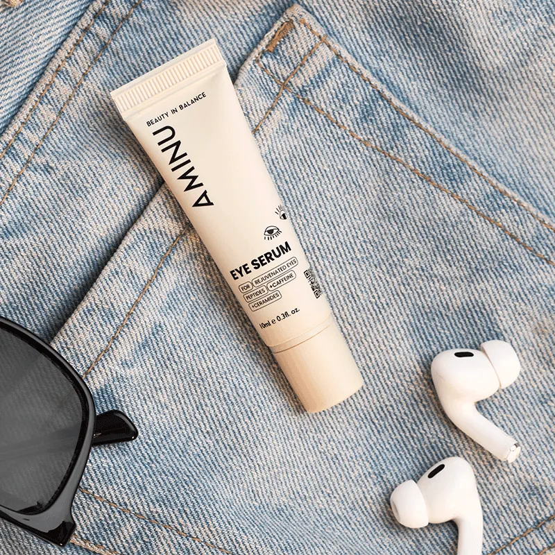 Eye Serum