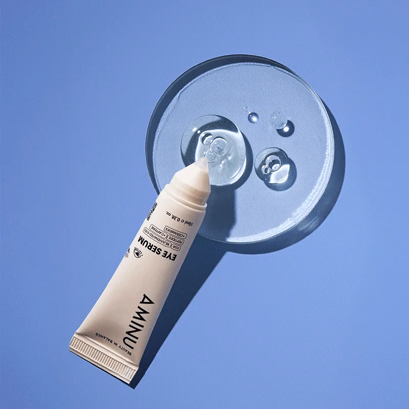 Eye Serum