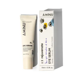 Eye Serum