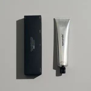 Eyecandle Big Cloud Aromatique Body Lotion (Brightening) 120ml