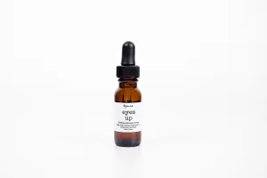 Eyes Up Caffeinated Eye Serum