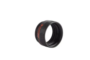 f/6.3 Reducer - Corrector (94175)