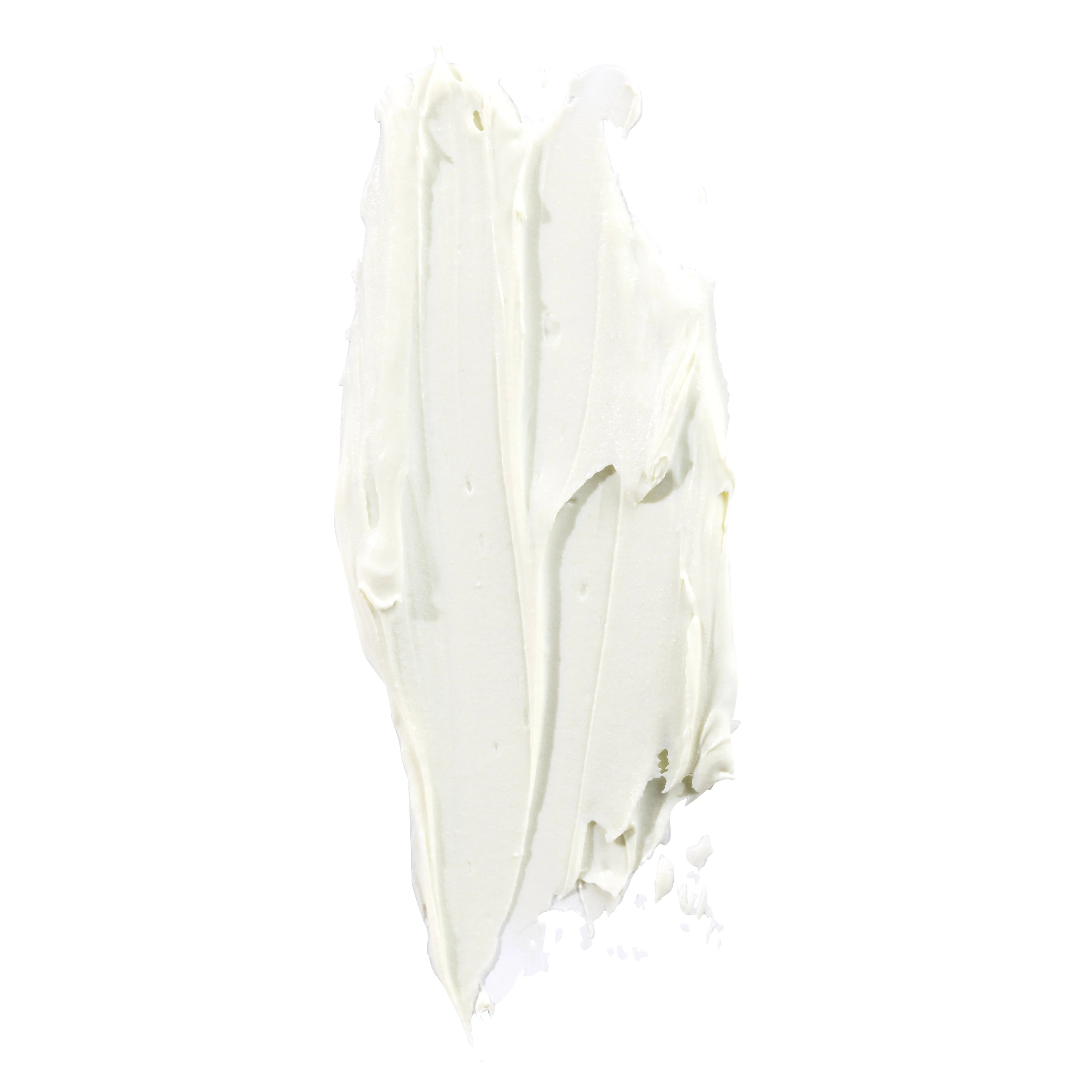 FACE   BODY TUBE SPF 30 BIO-RESIN TUBE