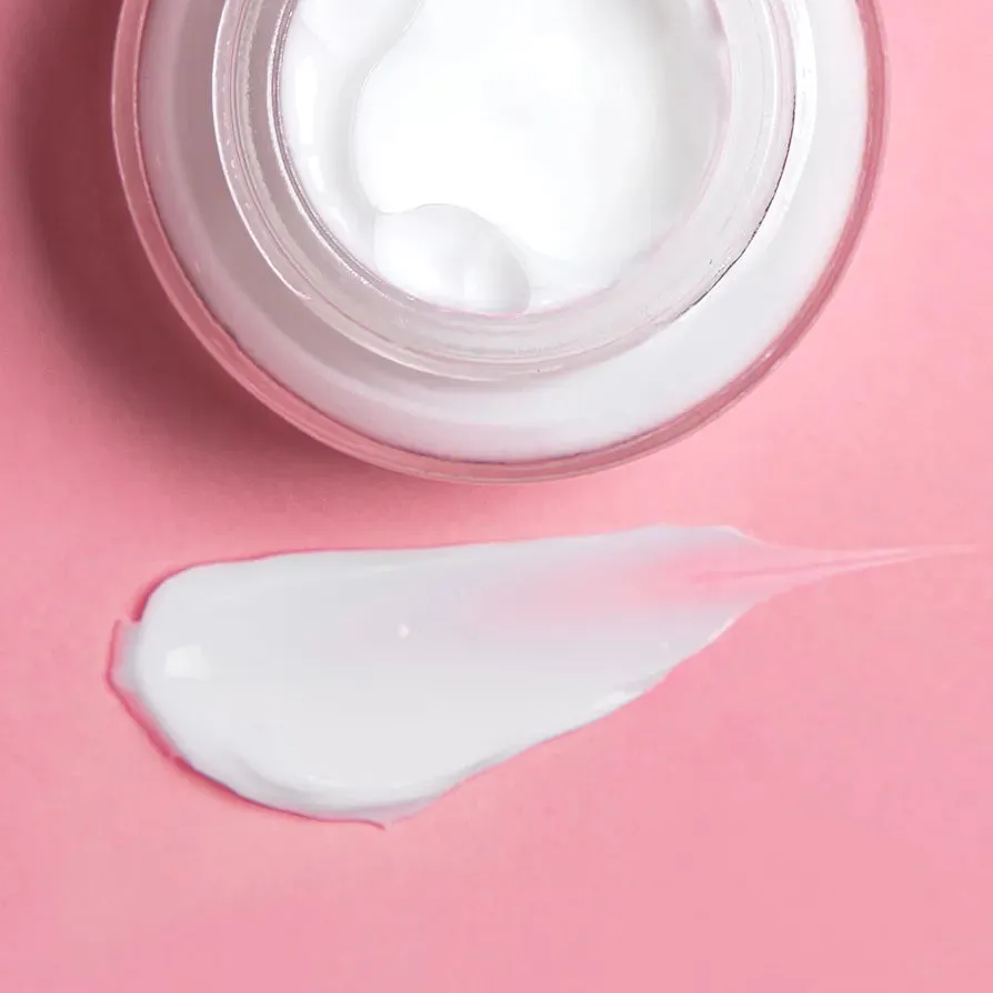 FACE FACTS WONDER CREAM- FRAGRANCE FREE