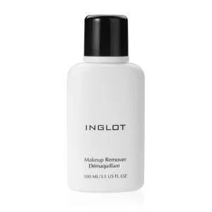 FACE MAKEUP REMOVER  WATERPROOF