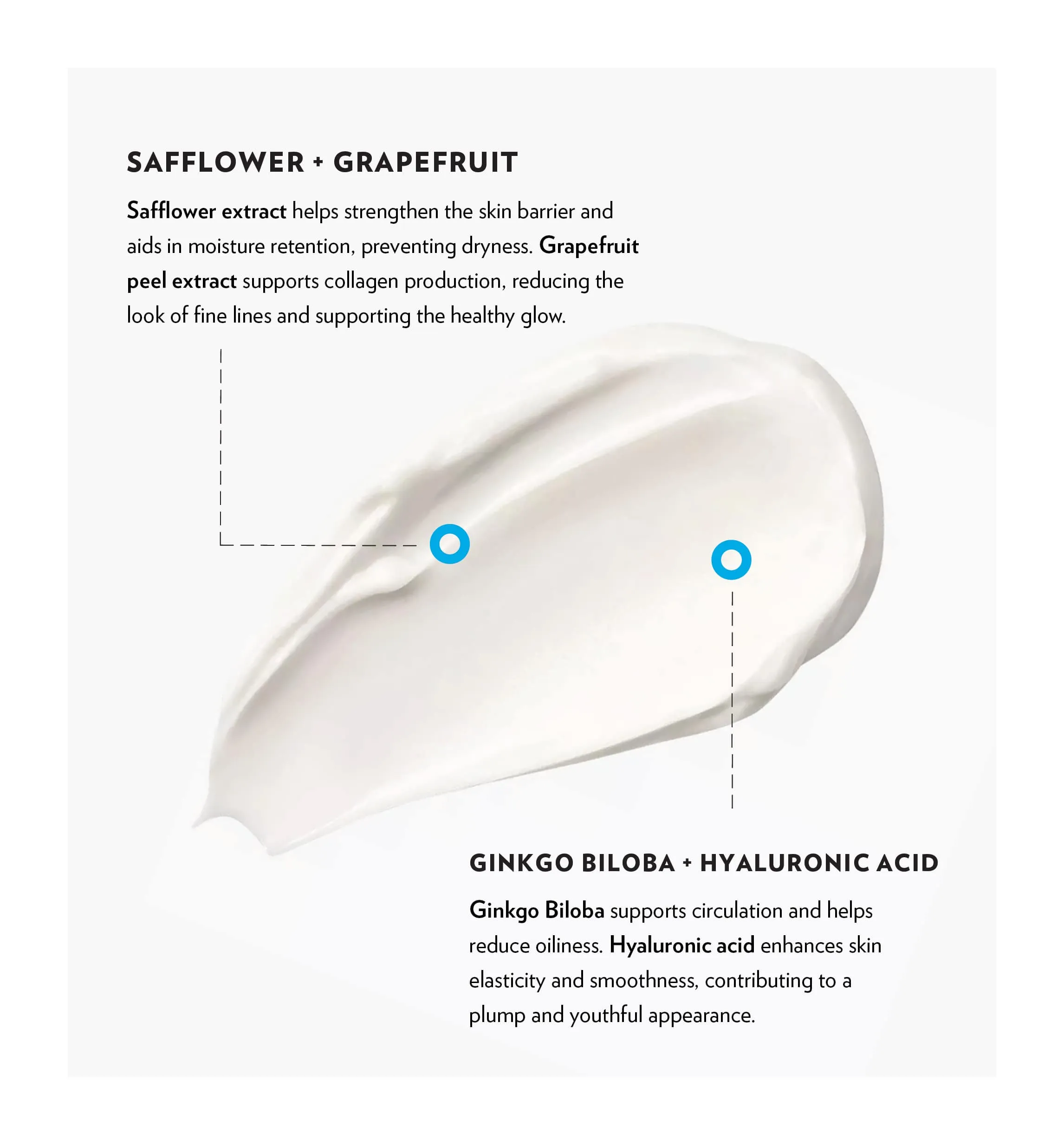 Face   Neck Repair Duo